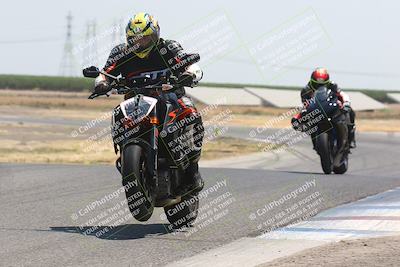 media/Jul-14-2024-Pacific Track Time (Sun) [[a68aef95ee]]/A and B Group/12pm (Wheelie Bump)/